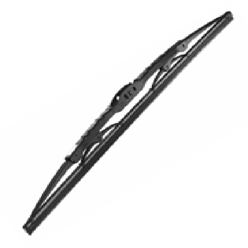 Conventional Wiper Blade - CK4