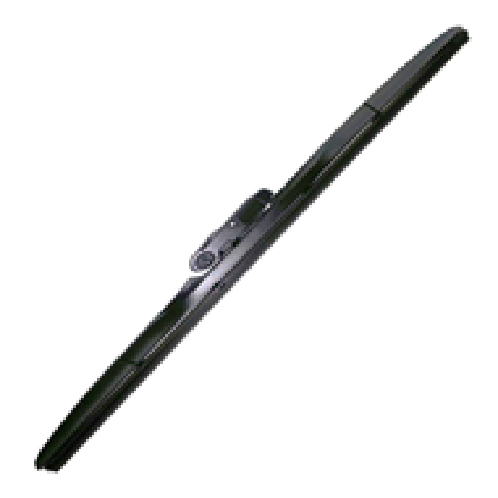 Hybrid Wiper Blade - CS55