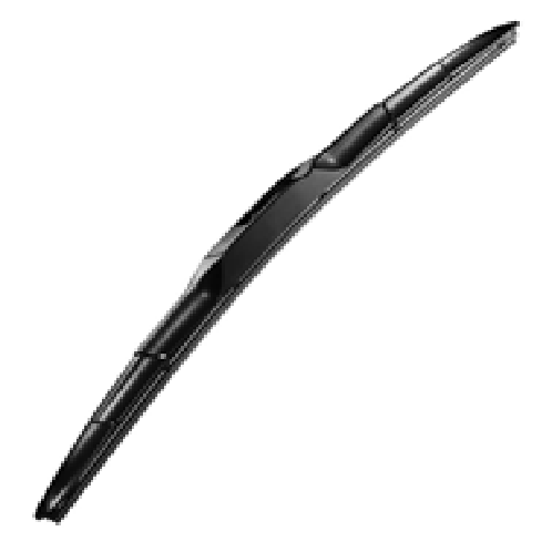 Hybrid Wiper Blade - CS1