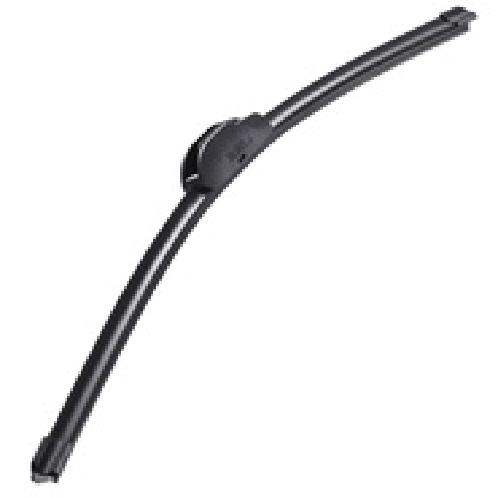 Flat Wiper Blade - CMF1