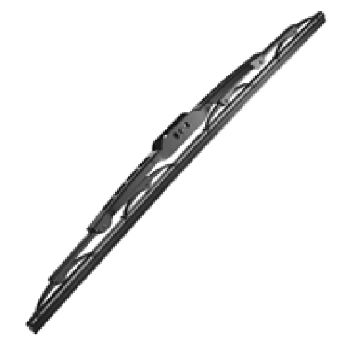 Conventional Wiper Blade - CR2